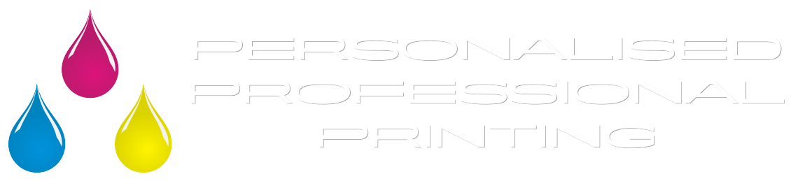PPPrinting Logo